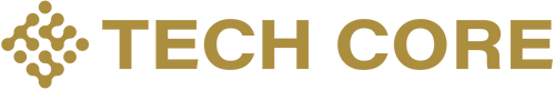 Techcore logo